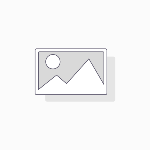 Kubernetes Training (per day)